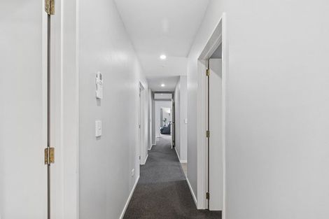 Photo of property in 27 Caverhill Close, Hanmer Springs, 7334