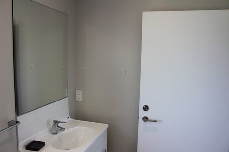 Photo of property in 16 Newman Road, Rolleston, 7614