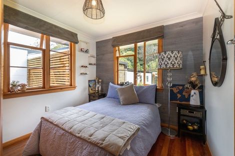 Photo of property in 93 Norwood Street, Normanby, Dunedin, 9010