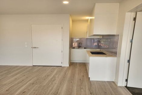 Photo of property in 59 Kirikiri Drive, Papakura, 2110