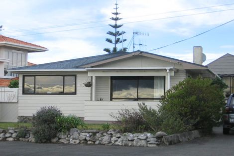 Photo of property in 3/16 Charles Street, Westshore, Napier, 4110