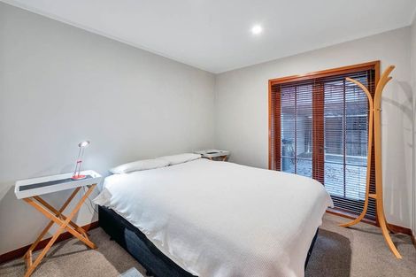 Photo of property in 67 Shelly Beach Road, Saint Marys Bay, Auckland, 1011