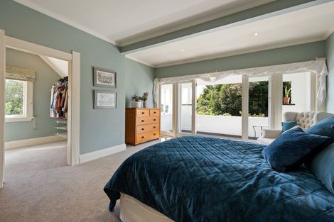 Photo of property in 301 River Road, Claudelands, Hamilton, 3214