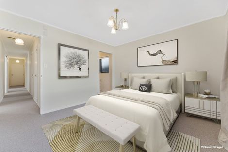 Photo of property in 336 Featherston Street, Palmerston North, 4414