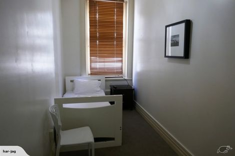 Photo of property in 61 Albert Street, Masterton, 5810