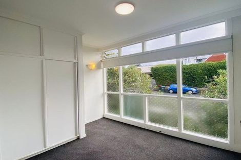 Photo of property in 67 St Vincent Avenue, Remuera, Auckland, 1050