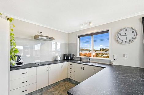 Photo of property in 4 Tainui Street, Gore, 9710