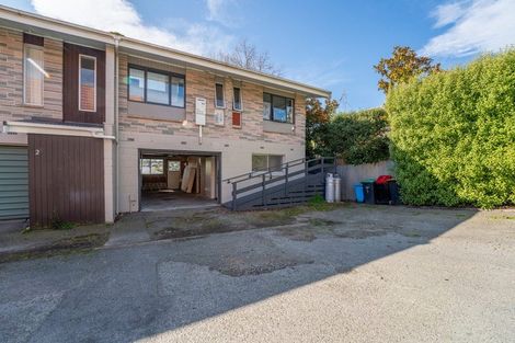 Photo of property in 1/30 Park Lane, Highfield, Timaru, 7910