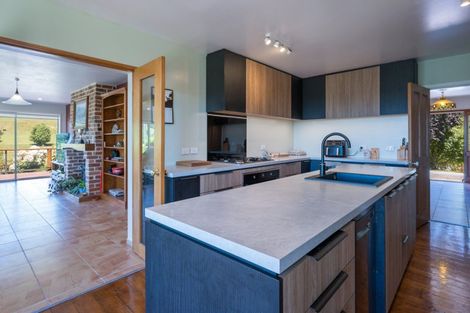 Photo of property in 119 Mount Heslington Road, Brightwater, 7091