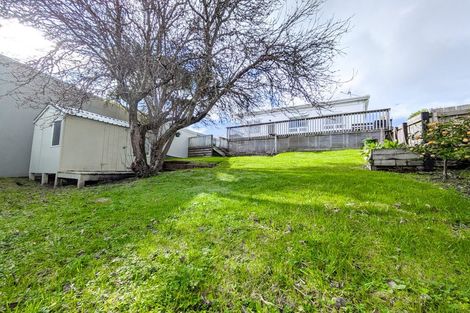 Photo of property in 282 Rintoul Street, Berhampore, Wellington, 6023