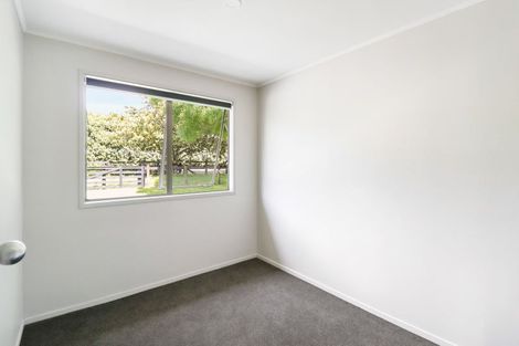 Photo of property in 47 Speedy Road, Glenbrook, Pukekohe, 2679