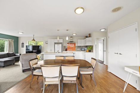 Photo of property in 306 Tauhara Ridge Drive, Richmond Heights, Taupo, 3330