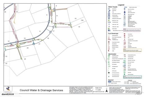 Photo of property in 19 Erica Crescent, Mosgiel, 9024
