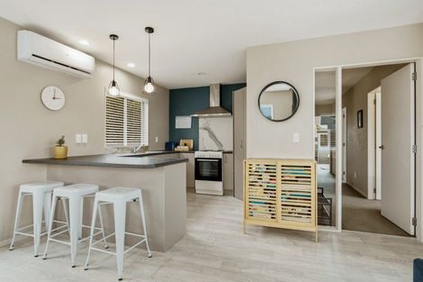 Photo of property in 8a Hawea Street, Mount Maunganui, 3116