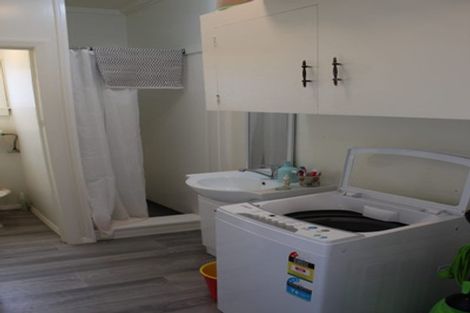 Photo of property in 1/128 London Street, Dunedin Central, Dunedin, 9016