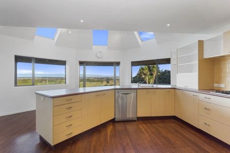 Photo of property in 328 Cones Road, Loburn, Rangiora, 7472