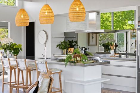 Photo of property in 16a Hall Street, Cambridge, 3434