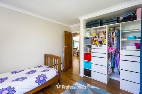 Photo of property in 45 Gillespies Road, Birchville, Upper Hutt, 5018