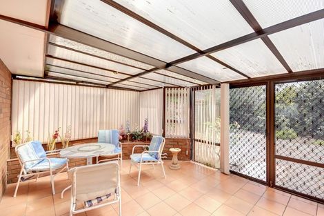 Photo of property in 11 Maple Grove, Mosgiel, 9024