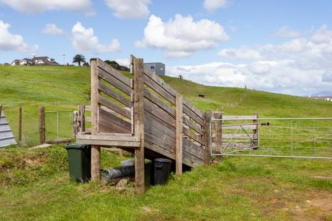 Photo of property in 297 Horsham Downs Road, Rototuna North, Hamilton, 3281