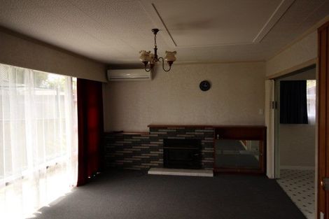 Photo of property in 27 Berkley Avenue, Hillcrest, Hamilton, 3216