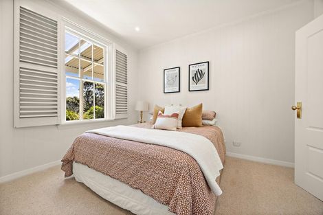 Photo of property in 1223 Old North Road, Helensville, 0875