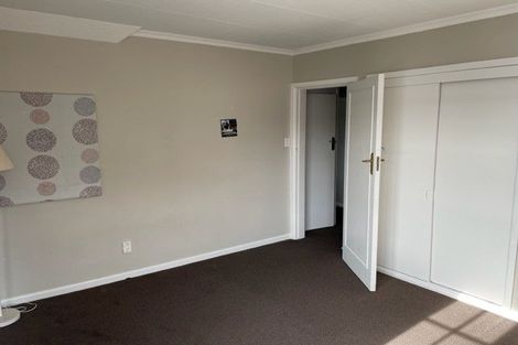 Photo of property in 55 Straven Road, Riccarton, Christchurch, 8011