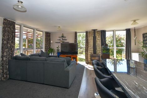 Photo of property in 31 Frederick Street, Carterton, 5713