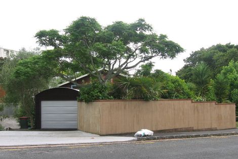Photo of property in 50 Anglesea Street, Freemans Bay, Auckland, 1011
