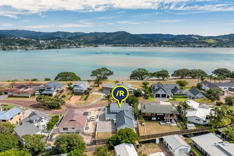 Photo of property in 24 Brodie Lane, Pauanui, Hikuai, 3579