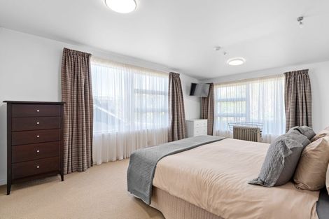 Photo of property in 61b Earls Road, Saint Clair, Dunedin, 9012