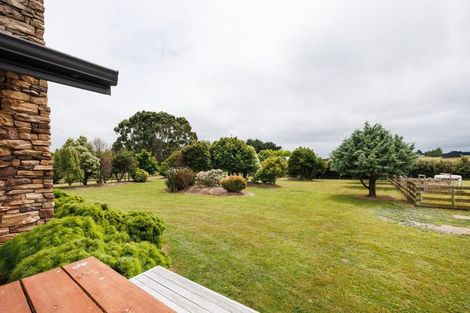 Photo of property in 248j Watershed Road, Bunnythorpe, Palmerston North, 4470