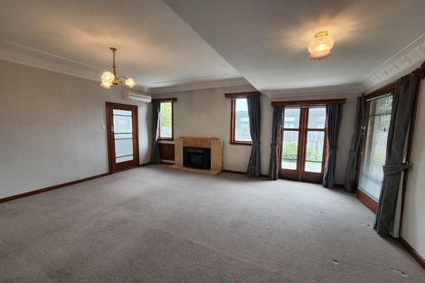 Photo of property in 1008 Maraekakaho Road, Raureka, Hastings, 4120