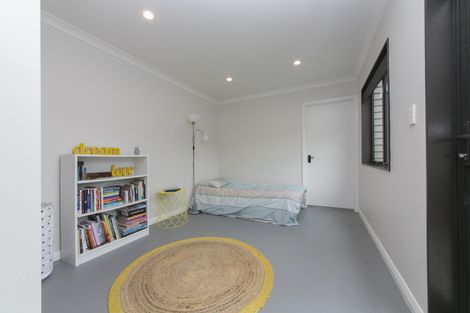 Photo of property in 117 Barrett Road, Riverhead, Albany, 0793