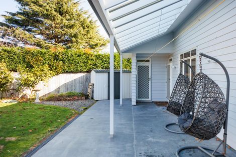 Photo of property in 9 Murphy Court, Highbury, Palmerston North, 4412