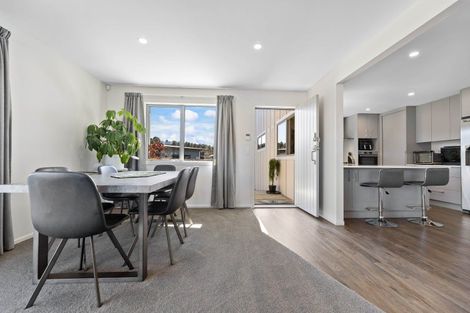 Photo of property in 19 Wai Matangi Place, Motuoapa, Turangi, 3382