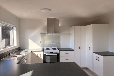 Photo of property in 193a Omokoroa Road, Omokoroa, 3114