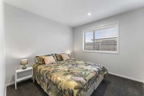 Photo of property in 7 Chertsey Street, Richmond, 7020