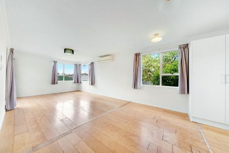 Photo of property in 20 Smedley Street, Manurewa, Auckland, 2102