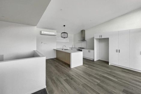 Photo of property in 7c Wellington Street, Hamilton East, Hamilton, 3216