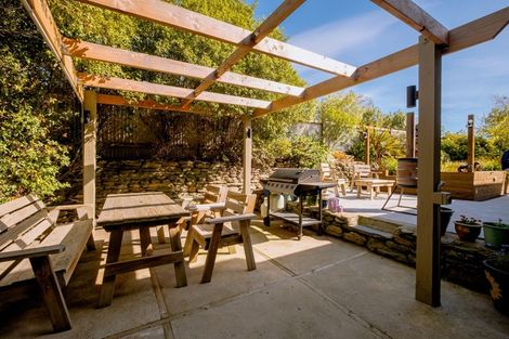 Photo of property in 54 Molyneux Avenue, Cromwell, 9310