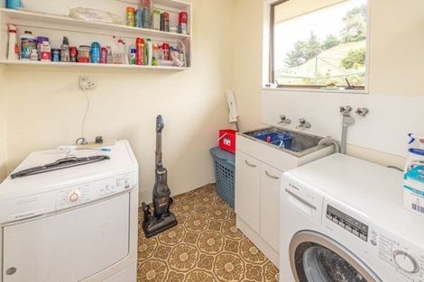 Photo of property in 17b Terrace Street, Aramoho, Whanganui, 4500