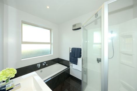 Photo of property in 21 Bennington Way, Wigram, Christchurch, 8042