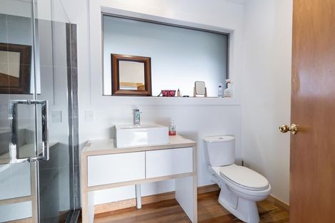 Photo of property in 38 Mcchesney Road, Arthurs Point, Queenstown, 9371