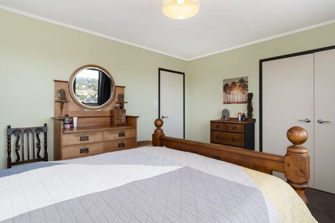 Photo of property in 3 Sylvania Drive, Matua, Tauranga, 3110