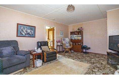 Photo of property in 39 Canada Street, Watlington, Timaru, 7910