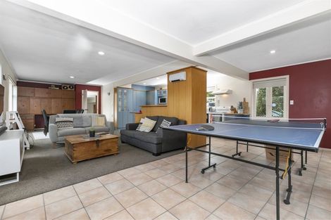 Photo of property in 2/59 Hillsborough Road, Hillsborough, Auckland, 1042