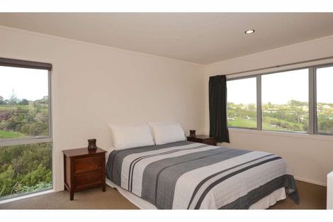 Photo of property in 23 Rarere Terrace, Kerikeri, 0230