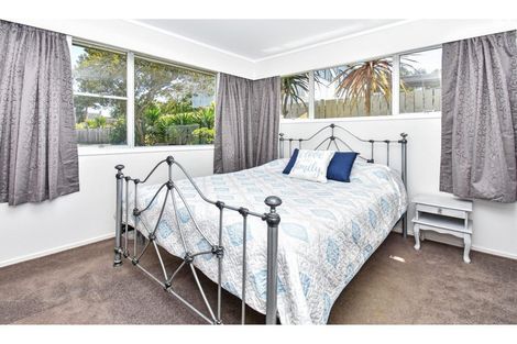 Photo of property in 1/576a Weymouth Road, Weymouth, Auckland, 2103