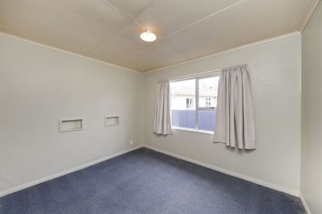 Photo of property in 98a College Street, Awapuni, Palmerston North, 4412